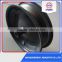 Buy Direct From China Factory Sports Wheel Alloy Rim 13