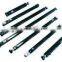 Stainless Steel Material Body Hydraulic Telescopic Cylinder