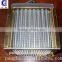 Condenser with sifang mark IS09001