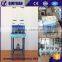 Hot selling Good quality yarn thread bobbin winding machine