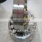 Roller Bearing 23996