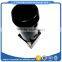 CNC machining metal parts micro digital camera parts