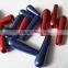 Customized High Precision CNC Machining for Mechanical