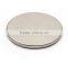 Round neodymium magnet/5mmx2mm Diameter Ndfeb Magnet Disc