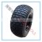18X8.50-8 Various sizes of inflatable rubber wheel