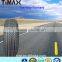 Habilead brand china radial passenger car tyre