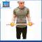 Fit Grips Sport Sphere Thickening Fat Bar Training