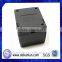 Shenzhen Cheaped Small Plastic Box Enclosure Electronic