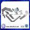 Manufacture Customized Metal Motorcycle Stamping Parts