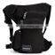 Outdoor Bike Cycling Thigh Tactical Bag Bike Cycling Hip Bag Leg Bag