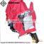 Unisex Two Person Style Motorcycle Raincoat Emergency Rain Poncho