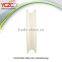 40 mm heavy duty sliding wardrobe door roller