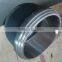 Customized Grey Iron Brake Drum Factory