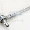 Self-color RATCHET LOAD BINDER WITH eye eyeblot G80