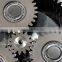 Good price planetary gear housing ask for whachinebrothers ltd