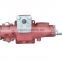 Original FAST Gearbox - FAST Transmission Gearbox for sale - for SINOTRUCK, SHACMAN, DONGFENG Trucks