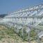 Photovoltaic Solar Stents price/ Photovoltaic Stents for solar energi system /manufacture price