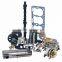 Doosan Excavator Engine Parts