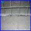 galvanized gabion basket 2m x 1m x 1m/ gabion baskets bunnings/ shape gabion wire mesh