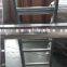 Little giant aluminium multi-purpose ladder