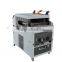 14 in 1 Digital wedding album making machine, Photo Book Making Machine