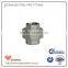 SS Fittings,304 Stainless Steel Union Pipe Fitting