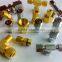 10mm compression fitting for copper tube