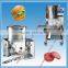 Automatic Meat Pie Machine with Factory Price