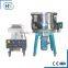 Plastic Color Mixer Machine in Extrusion/Pelletizing Line