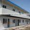 economic modular house