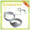 2015 Eco-Friendly Smart RFID Wristband ( Floor Price )