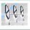 HOT SALE!! EAS EM Equipment, library security system XLD-EM01