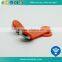 Factory Price DS1990/RW1990 TM Button Key Card with Plastic holder