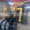 Mini Sugarcane Loader, Sugar Cane Loader, Sugar Cane Lifter