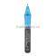 Professional Tools Electrical Test Pen AC Voltage Test Pencil Non-contact Electroprobe With Working Light