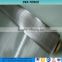 Chape Price 20 Micron Stainless Steel Filter/Sifting Wire Mesh