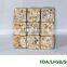 Whisky Chilling Rocks Gift Set - Set of 9
