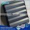 FA series Energy-saving Exhaust Fan