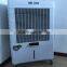 Evaporative air conditioner cooler factory industrial evaporative air cooler