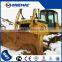 USED PRODUCT HBXG 160HP Bulldozer SD6GHW WITH CHEAP PRICE