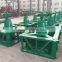 China wet pan mill for gold ore grinding, Double Wheel Dressing Gold Grinding Machine with CIQ
