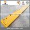 Cutting edge for dozer loader grader scriper excavator 107-3479