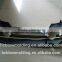 Radiator Auto Spare Parts All kinds of Auto Parts Auto Parts Great Wall Hover
