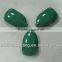 Customize Baby Toy Squeaker Animal Baby Toy air pump pp for chid