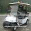 CE approved Special Electric ambulance golf car for cruiser, EG2028TB1 electric car without driving licence