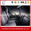 2016 popular IVECO 125HP 4*2 van truck for sale C300