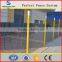 good quality powder coated electric fence