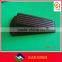 OEM Hot Sale Good Quality External Door Stop