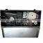 Most popular products china 110 ppr welding machine my orders with 