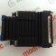 FOXBORO CP40 FACTORY SEAL++Big discount